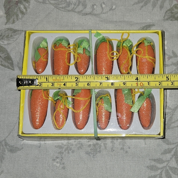 Peter rabbit bundle set - Picture 6 of 14